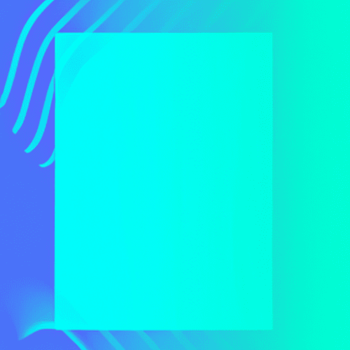 Informazioni Su Libri Pubblicati E Materiali Di Supporto