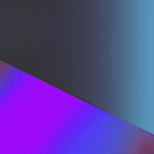 Informacion Clave Sobre Libros Publicados Comercialmente