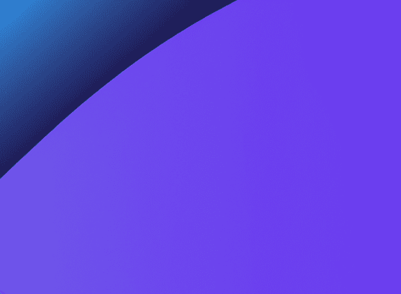 The Research and Writings That Redefined Leisure Studies