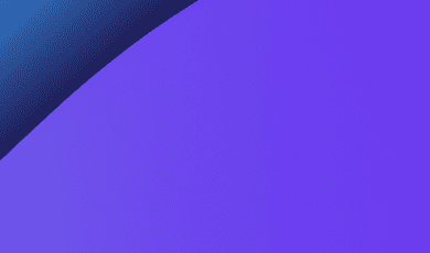 The Research and Writings That Redefined Leisure Studies