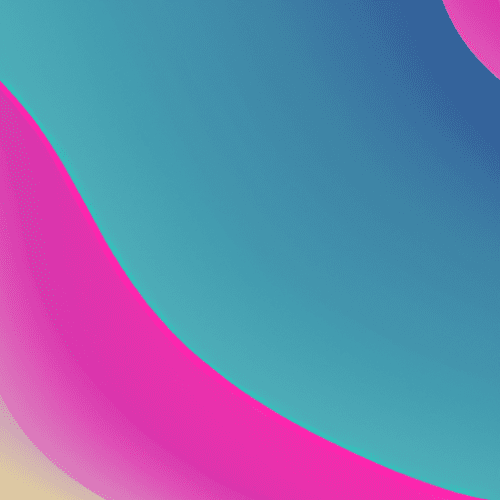 Essential Information On Commercially Published Books