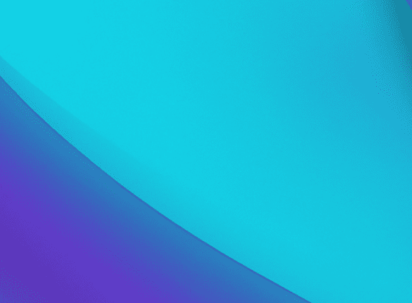 The Research That Quietly Changed How We Use Our Free Time