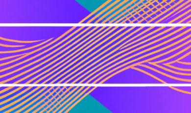 Information Zu Veroeffentlichten Buechern Und Materialien