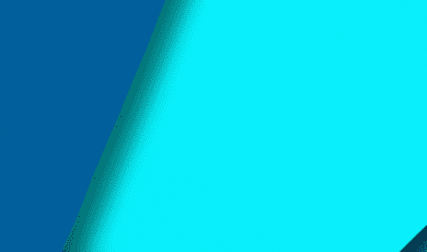 Informations Sur Les Livres Publies Et Leurs Supports